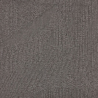 Ковровая плитка IVC Liberate 969 фото 1 | FLOORDEALER